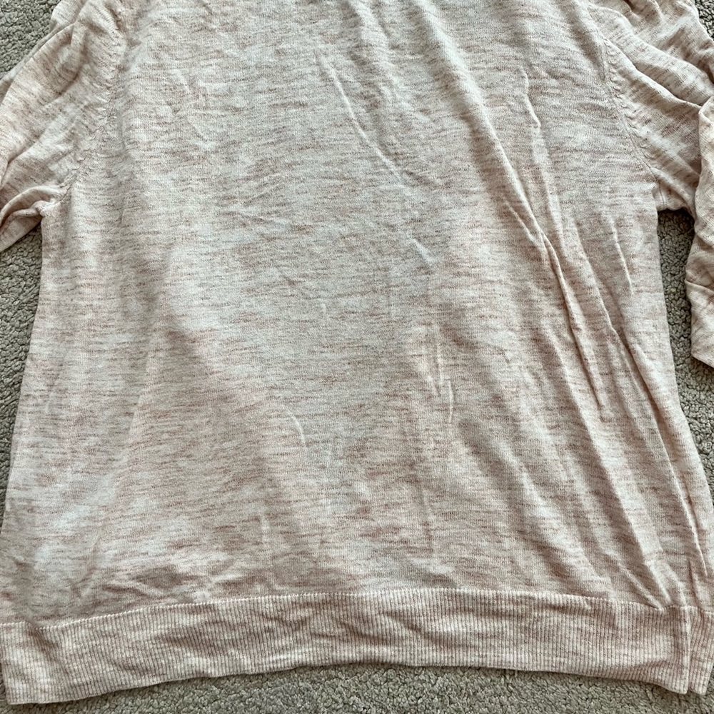 Two Cardigans - Picture 6 of 10